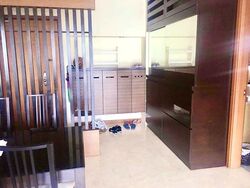 The Gardens At Bishan (D20), Condominium #526076921